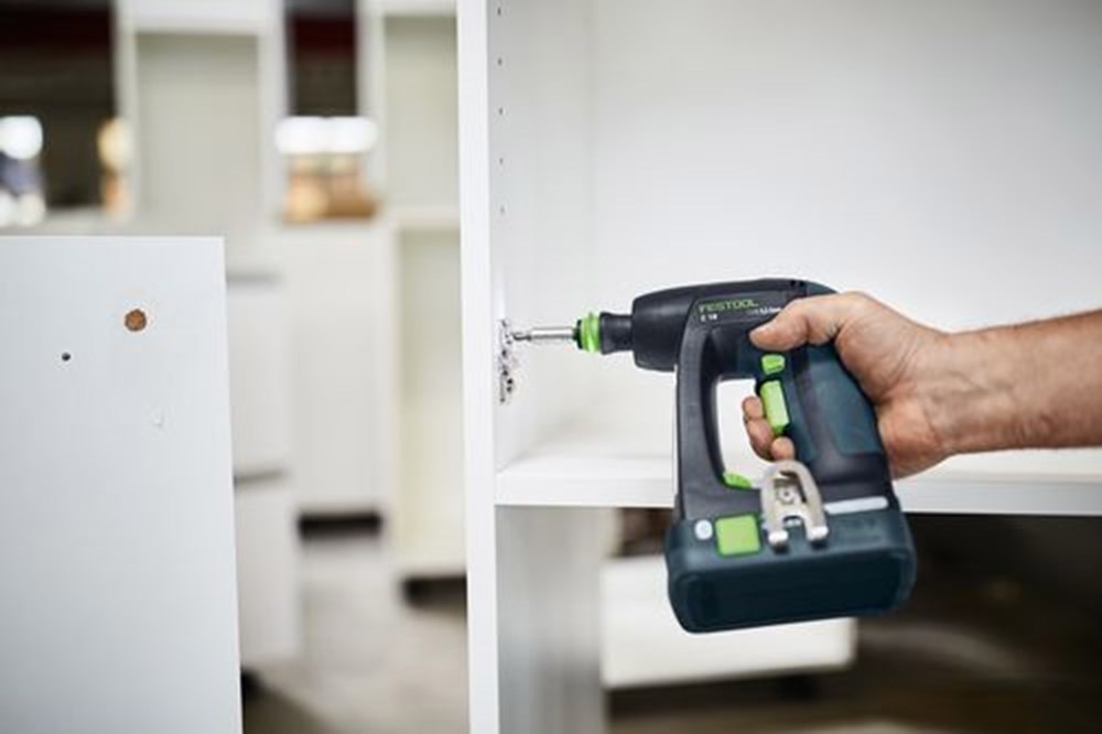 accu voor accumachine festool-6