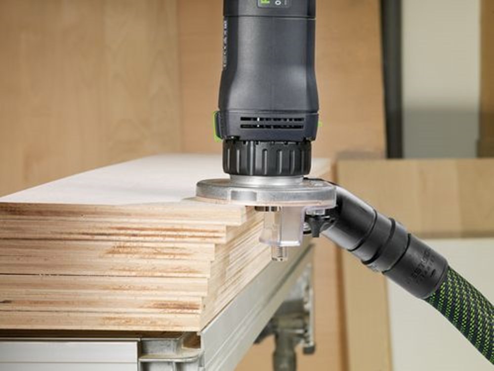 kantenfreesmachine festool-11