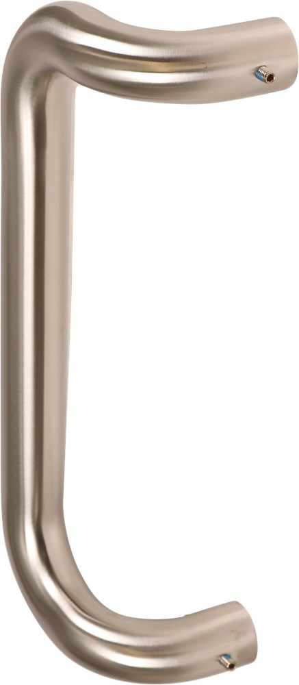 deurgreep gatdeel rvs a2 oxloc-4