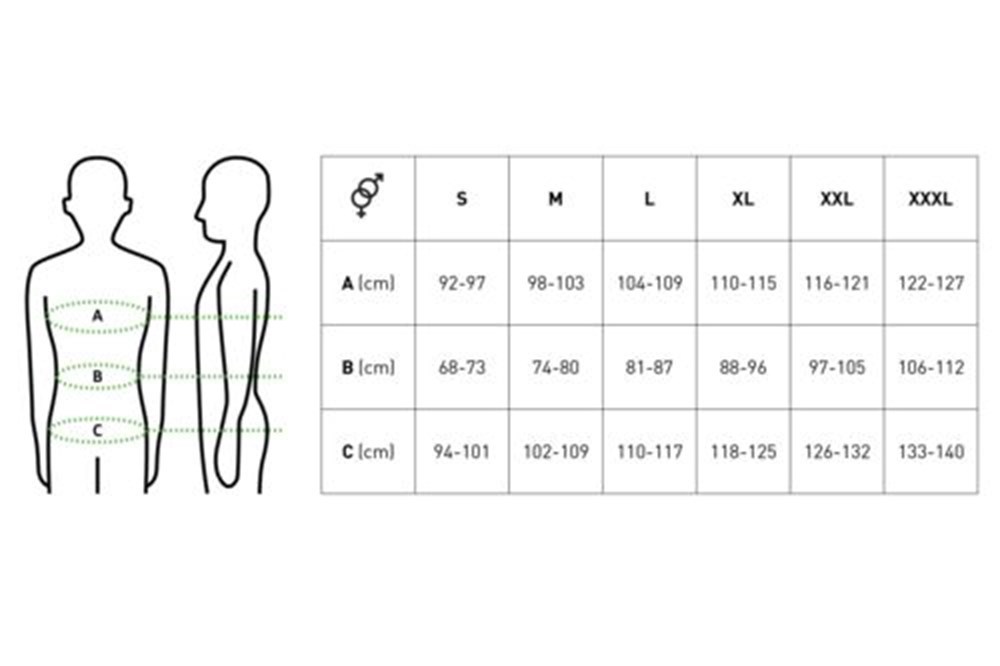 sweatshirt hoodie festool-6