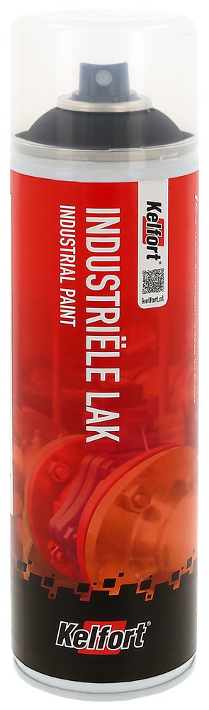 deklaag hoogglans kelfort-3