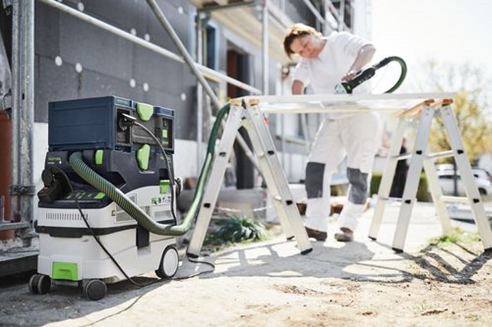 mobiele stroomvoorziening festool-8