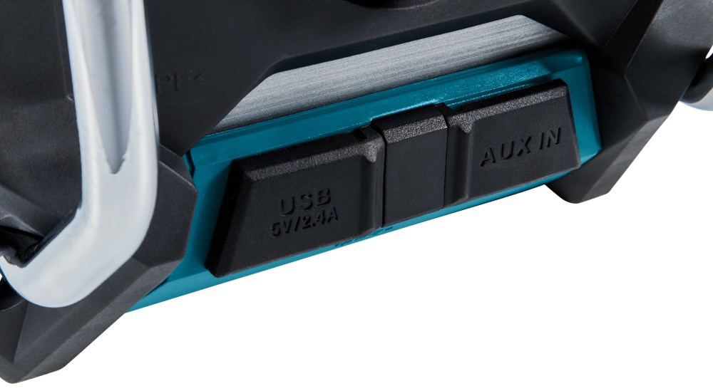 accu bouwradio makita-10