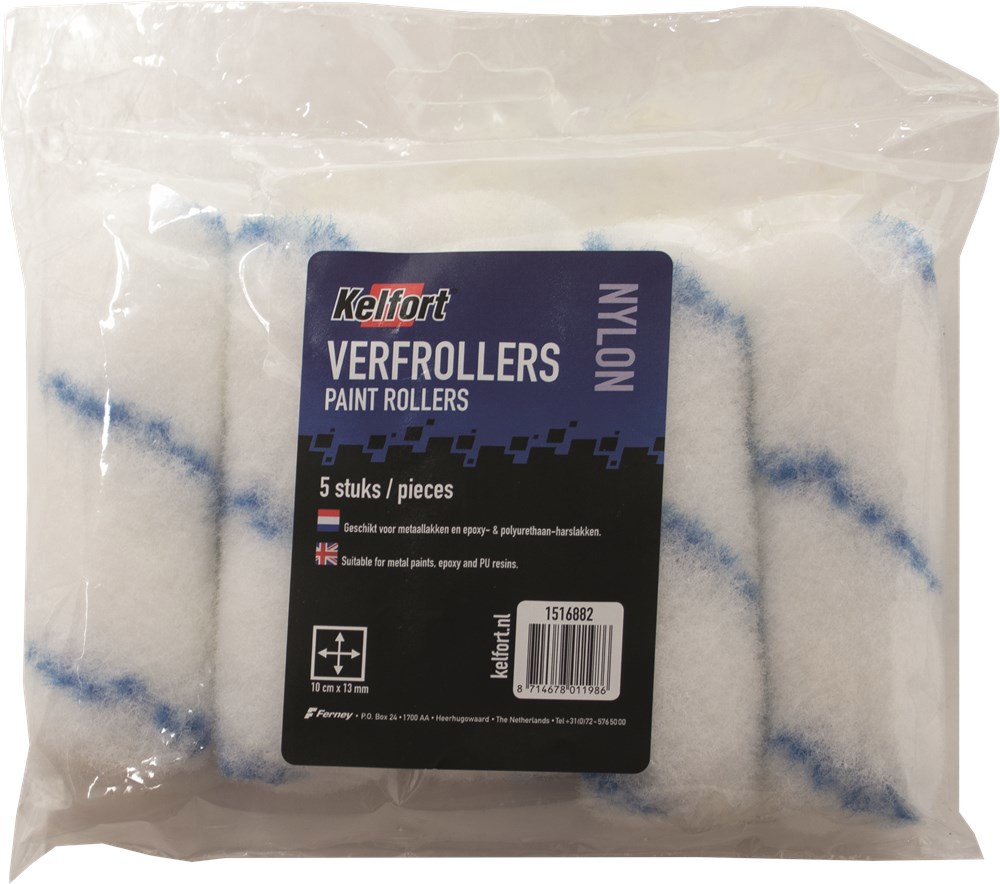 verfrol nylon wit kelfort-5