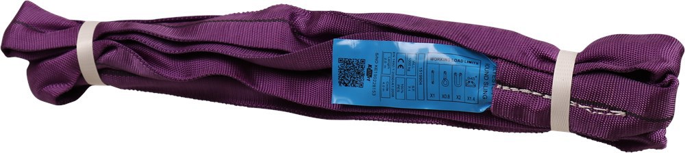 rondstrop polyester kelfort-3