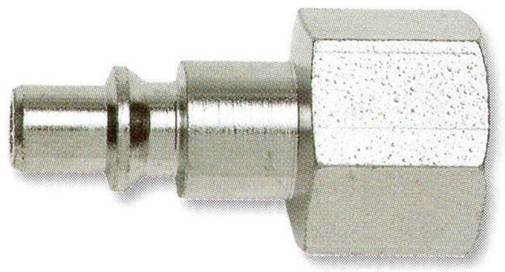 insteeknippel orion staal vernikkeld-3