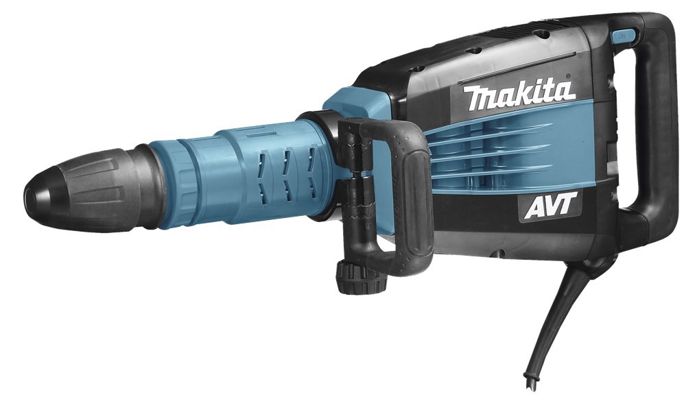 breekhamer makita sds-max-3