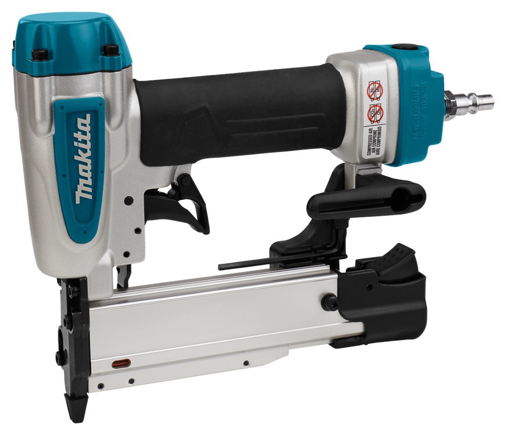pintacker makita 8bar-4