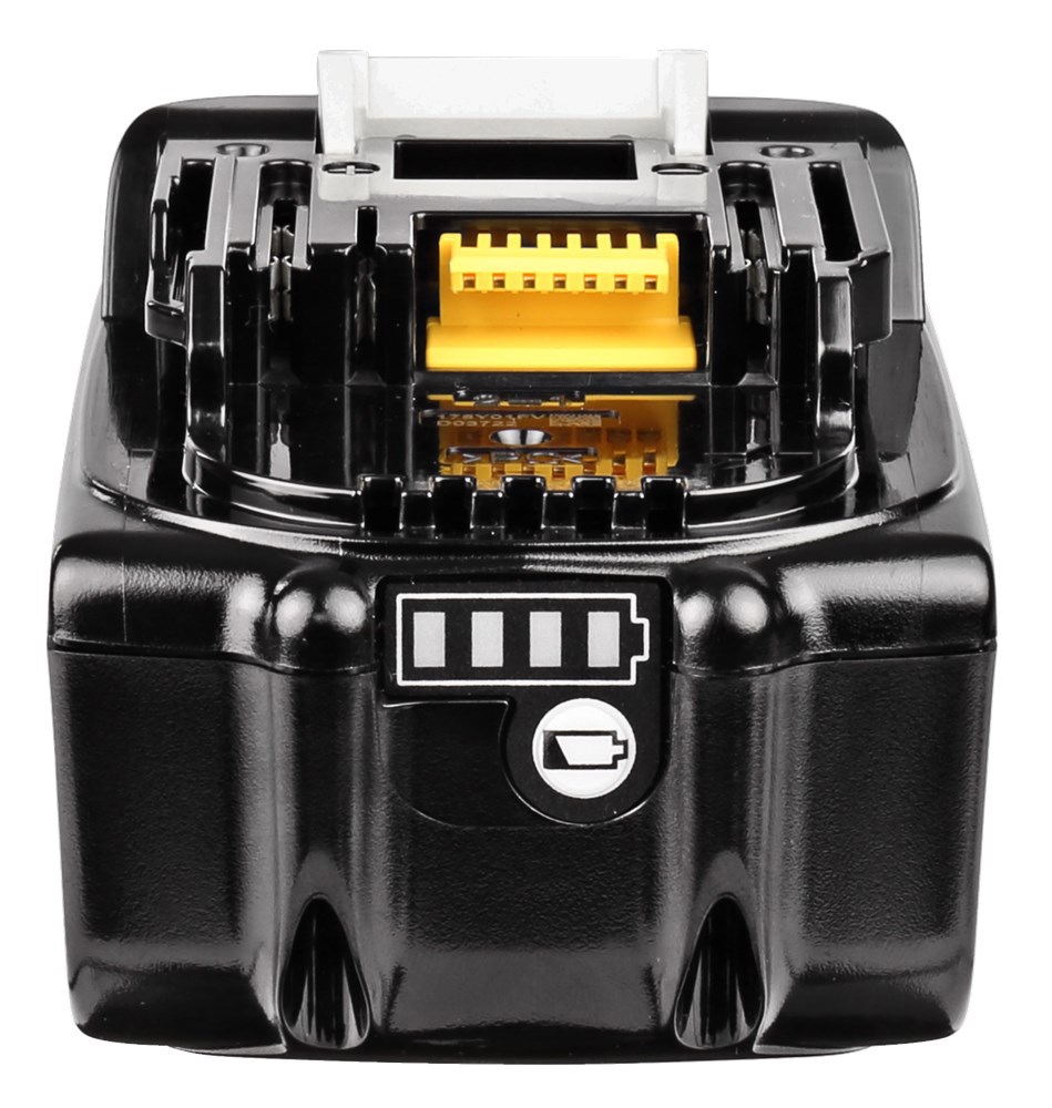 accu voor accumachine makita-7