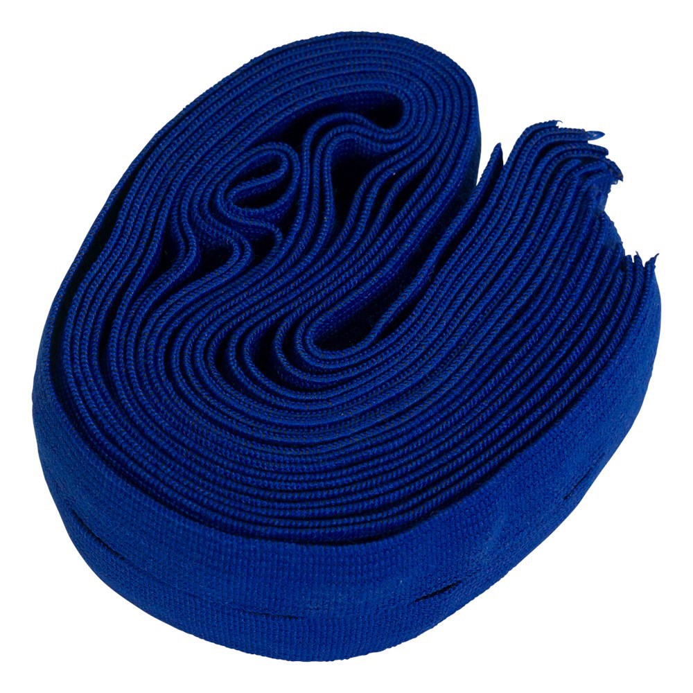 bandjes los voor kniebeschermer-5