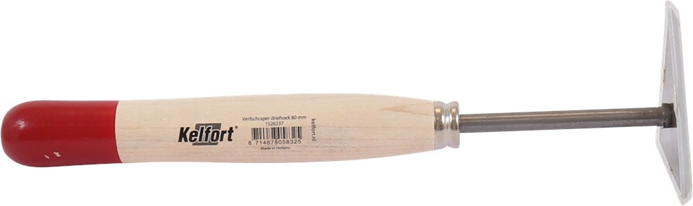 verfkrabber driehoek kelfort-4