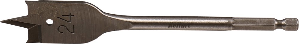 speedboor hex kelfort-4