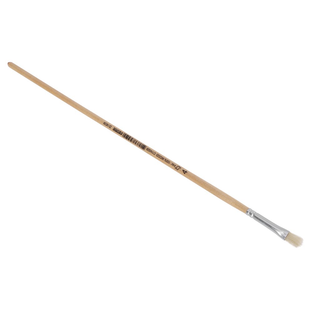 penseel plat lyons copenhagen-3