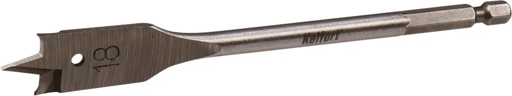 speedboor hex kelfort-4