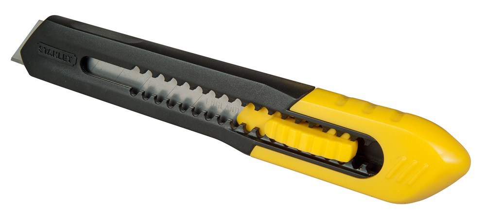 afbreekmes stanley-4