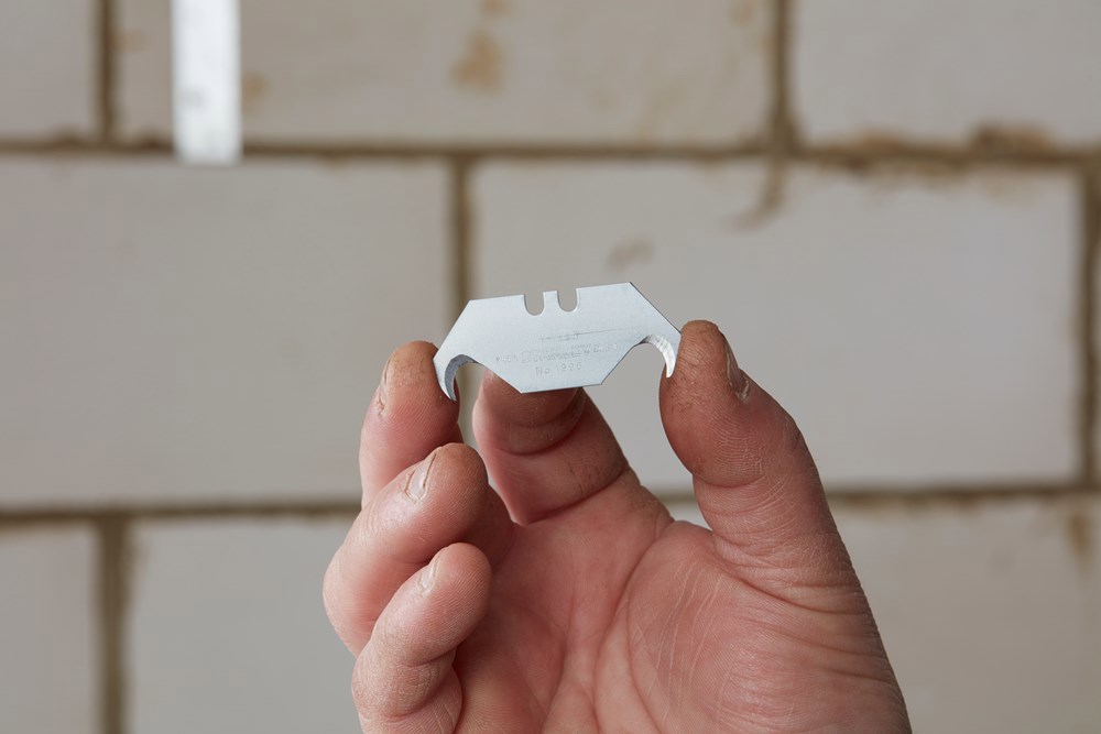 reservemes haak stanley-8