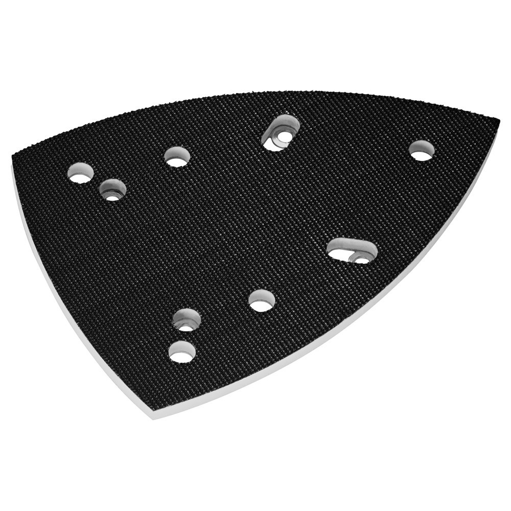 vlakschuurmachine bosch-9