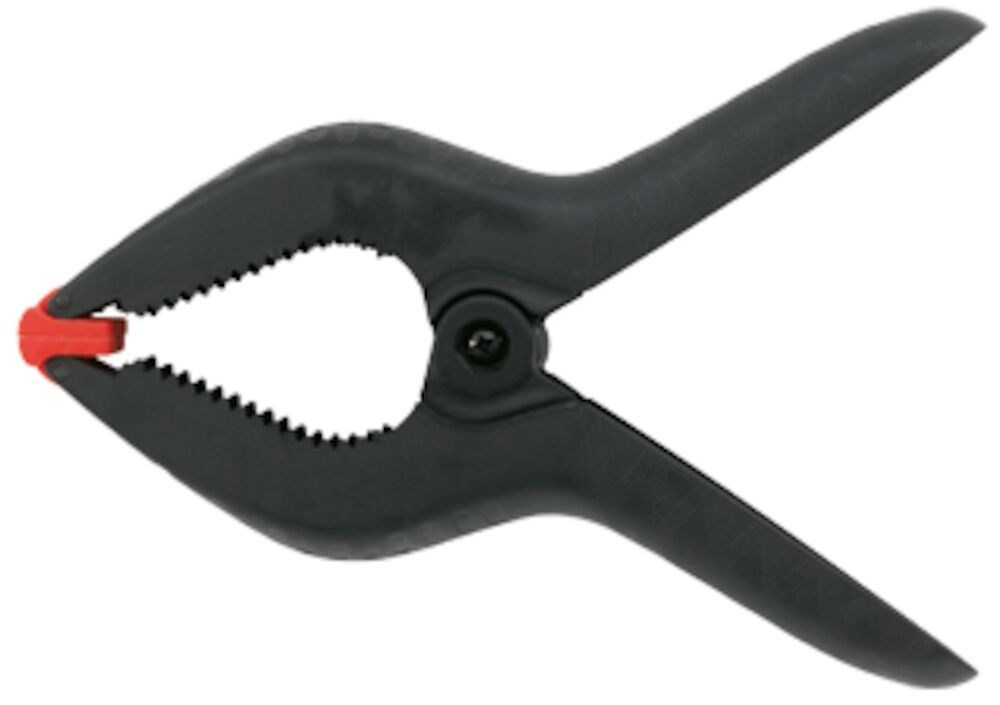 klemtang bessey clippix-3