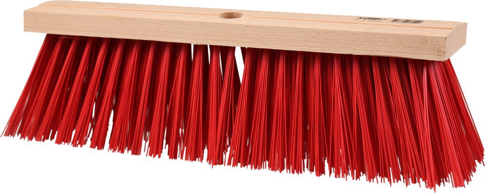 straatbezem hout kelfort-3