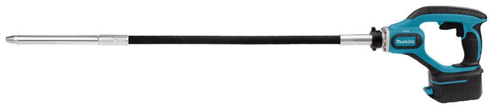 accu betontrilnaad makita