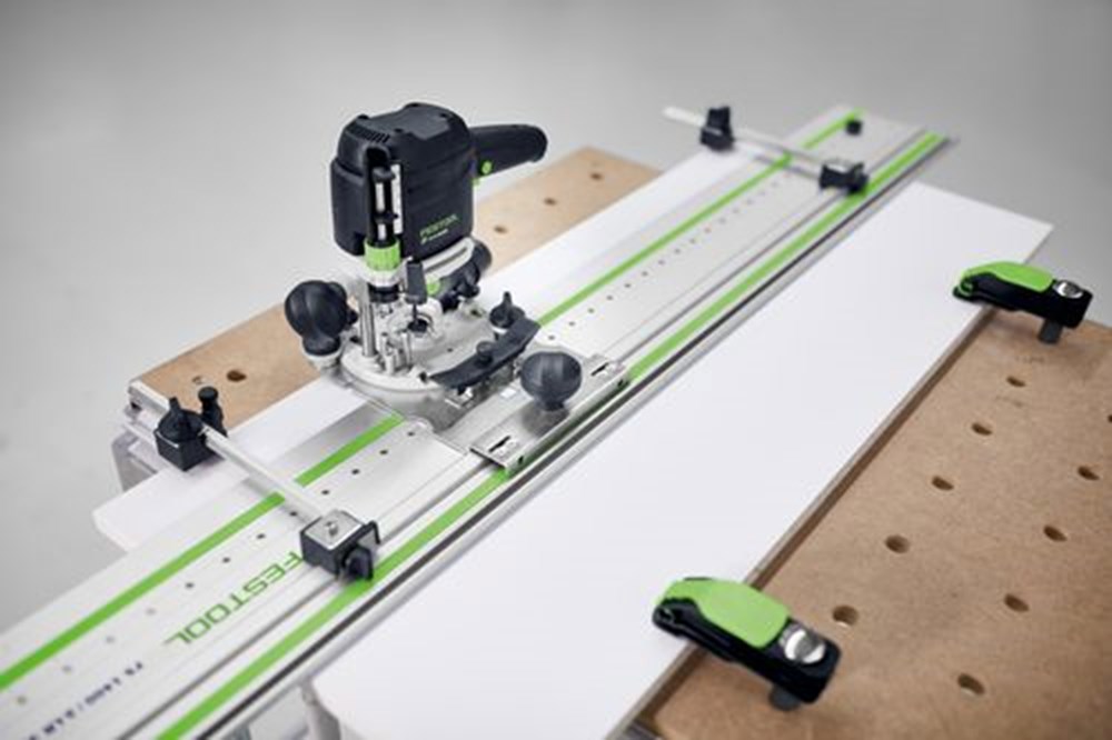 geleideaanslag festool-7