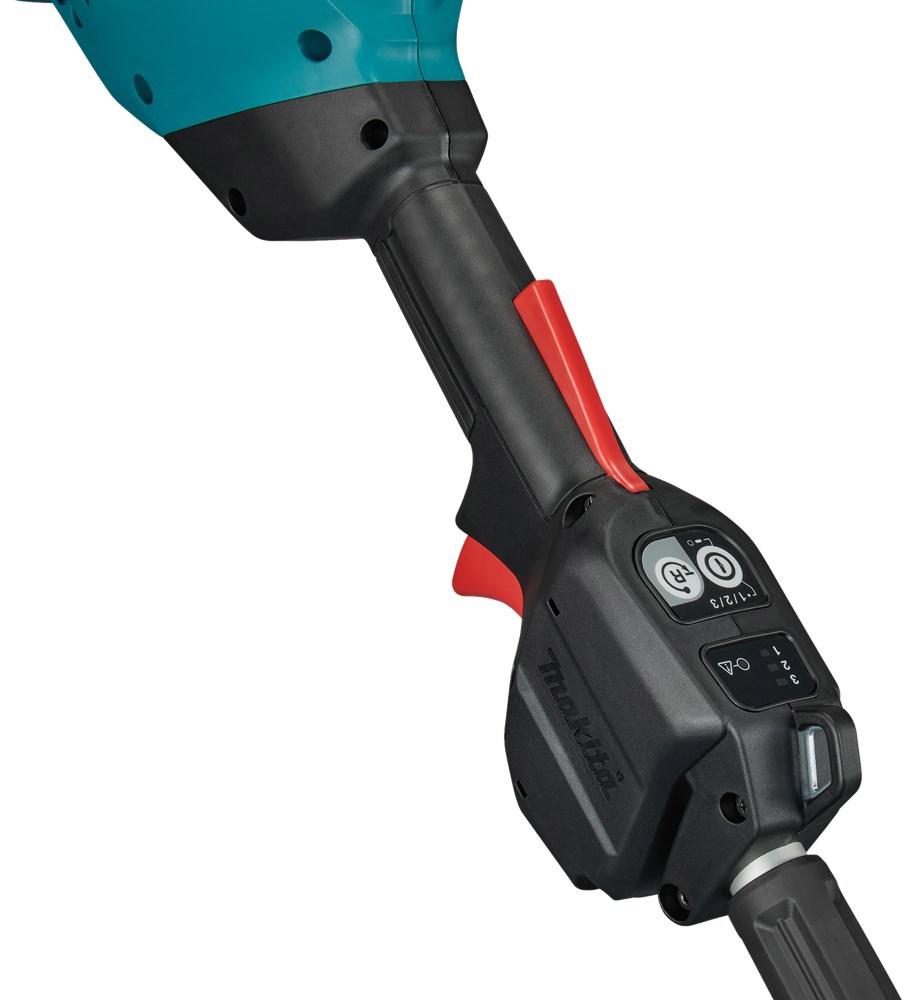 accu combisysteem makita-8