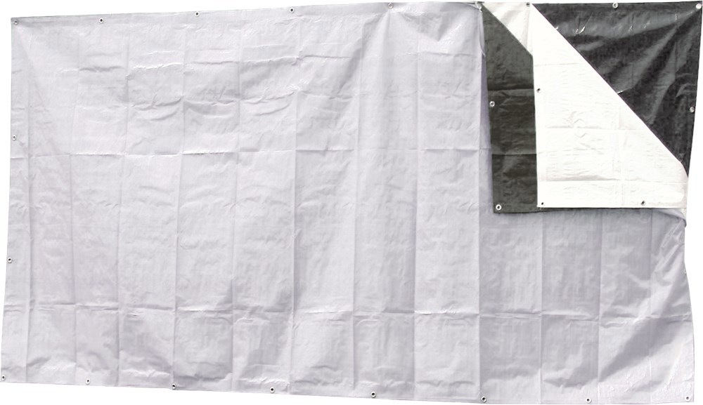 bouwhekzeil kelfort-3