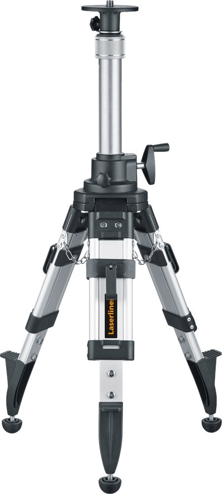 spindelstatief laserliner-4
