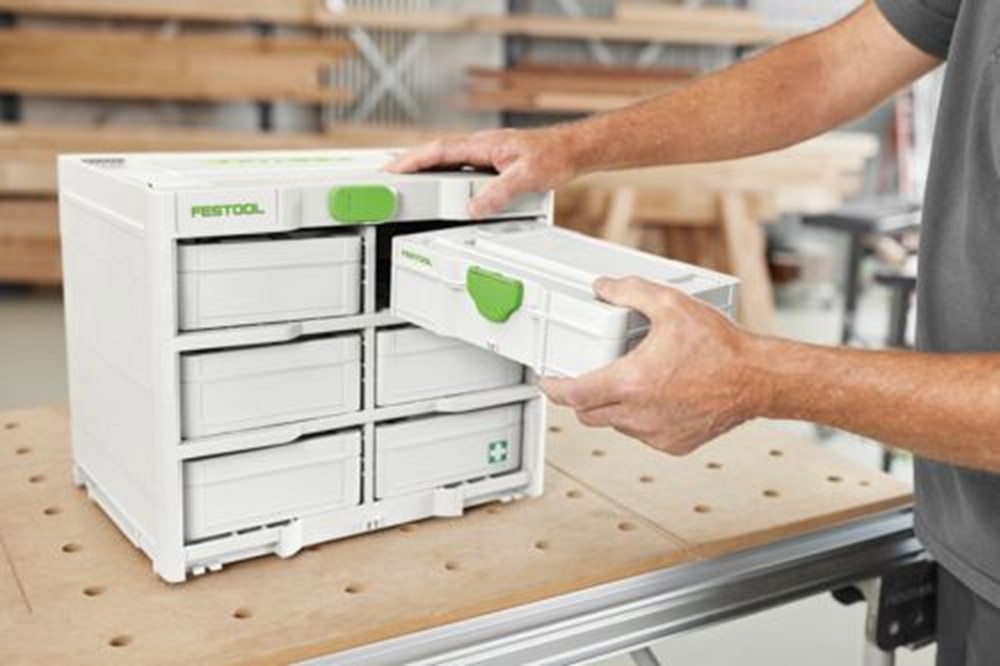 cilinderkopborenset festool-5