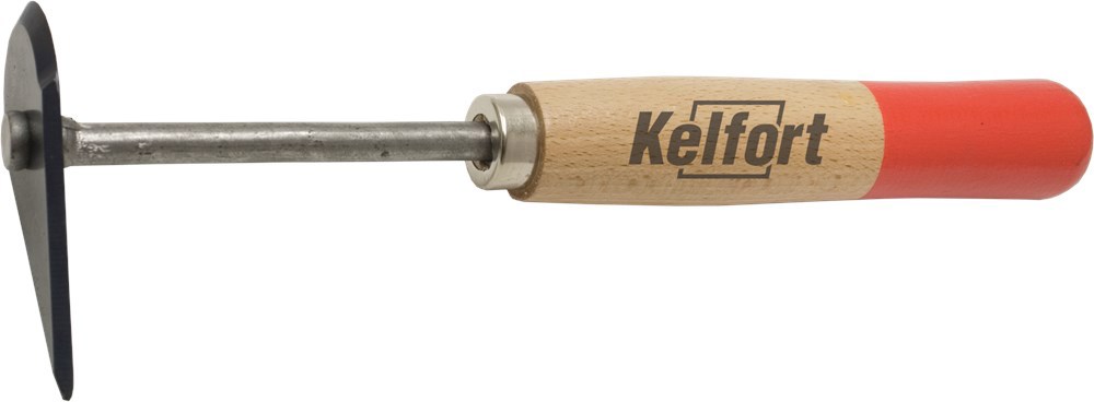 verfkrabber kelfort-5