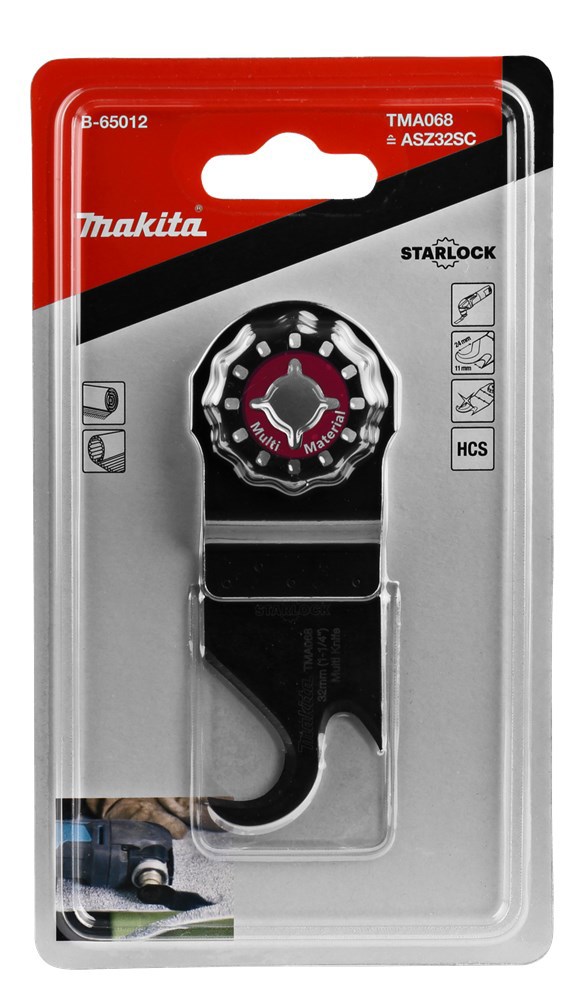 multizaagblad snijmes haak makita-4