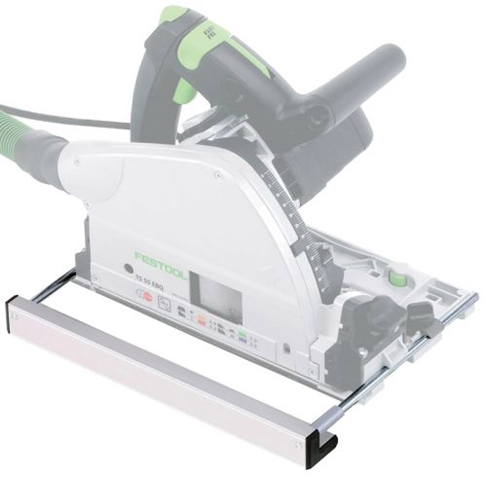 parallelaanslag festool-4