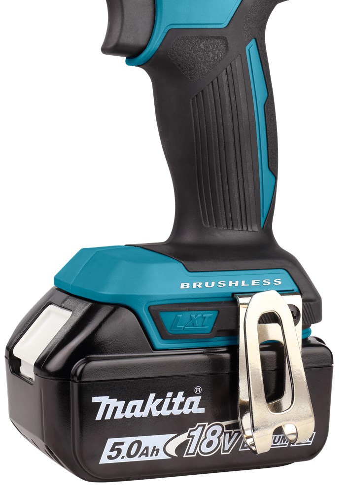 accu boor-/ schroefmachine makita-10