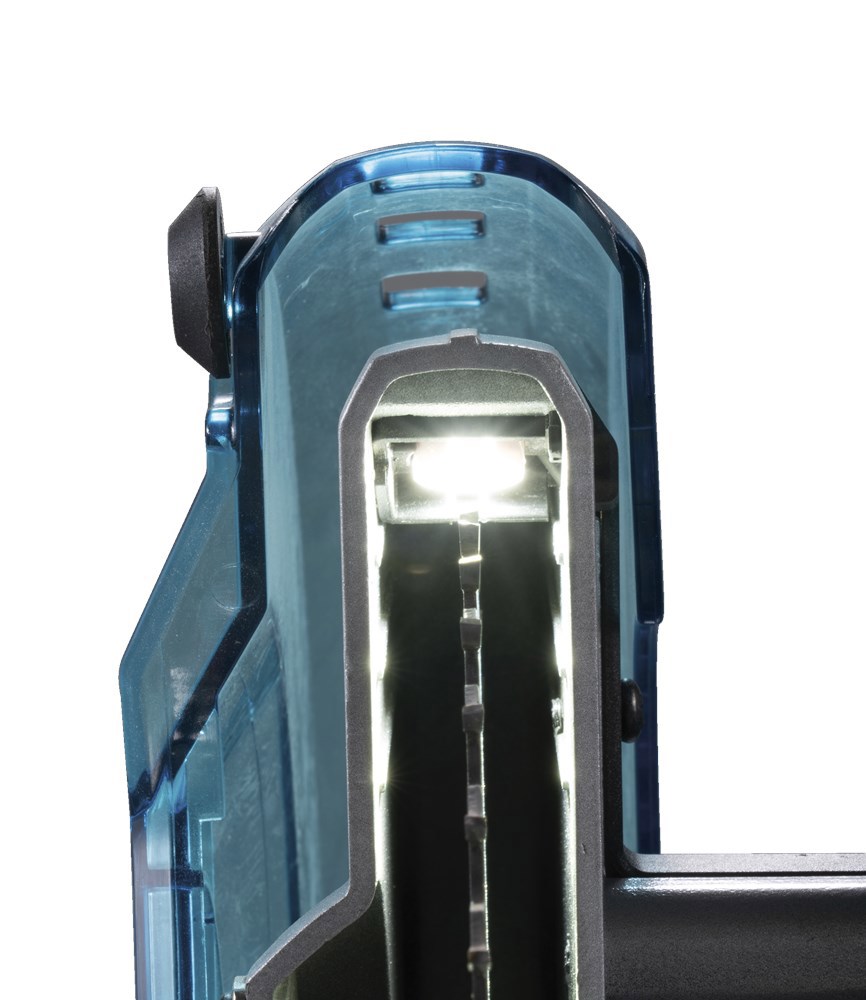 radiaal afkortzaagmachine makita 216mm-13