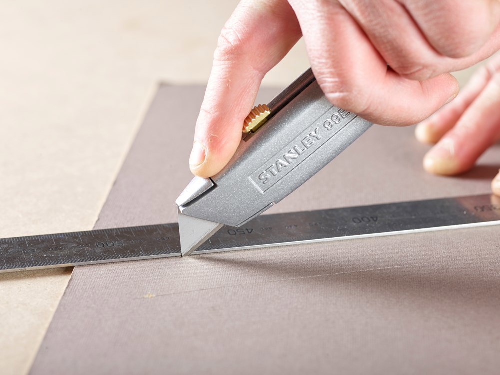 reservemes trapezium kort stanley-11