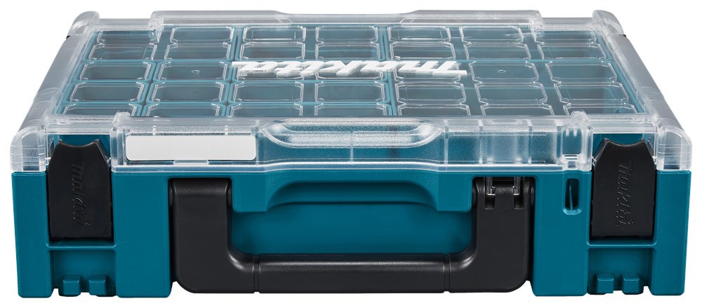 systainer organizer makita
