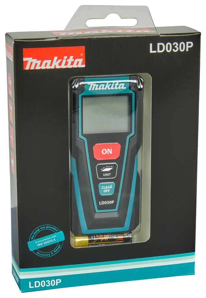 laserafstandmeter rood makita-6