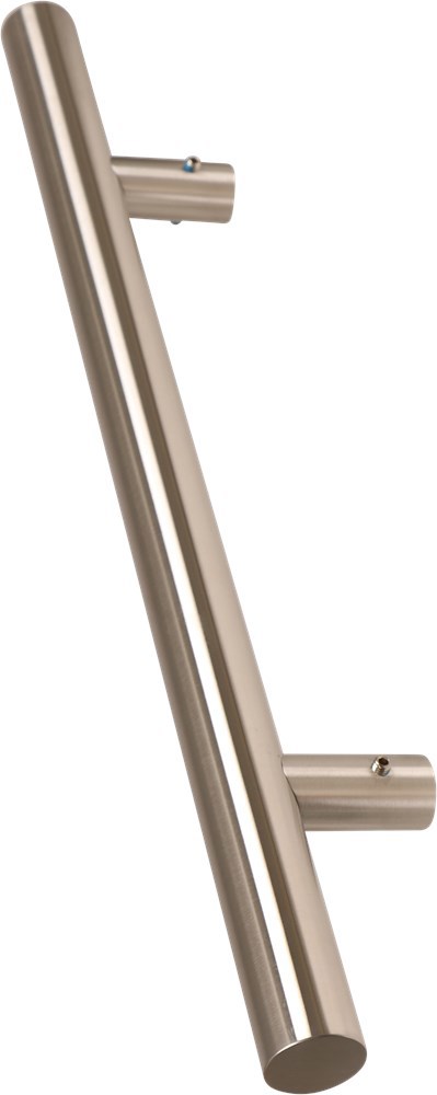 deurgreepset rvs a2 oxloc-7