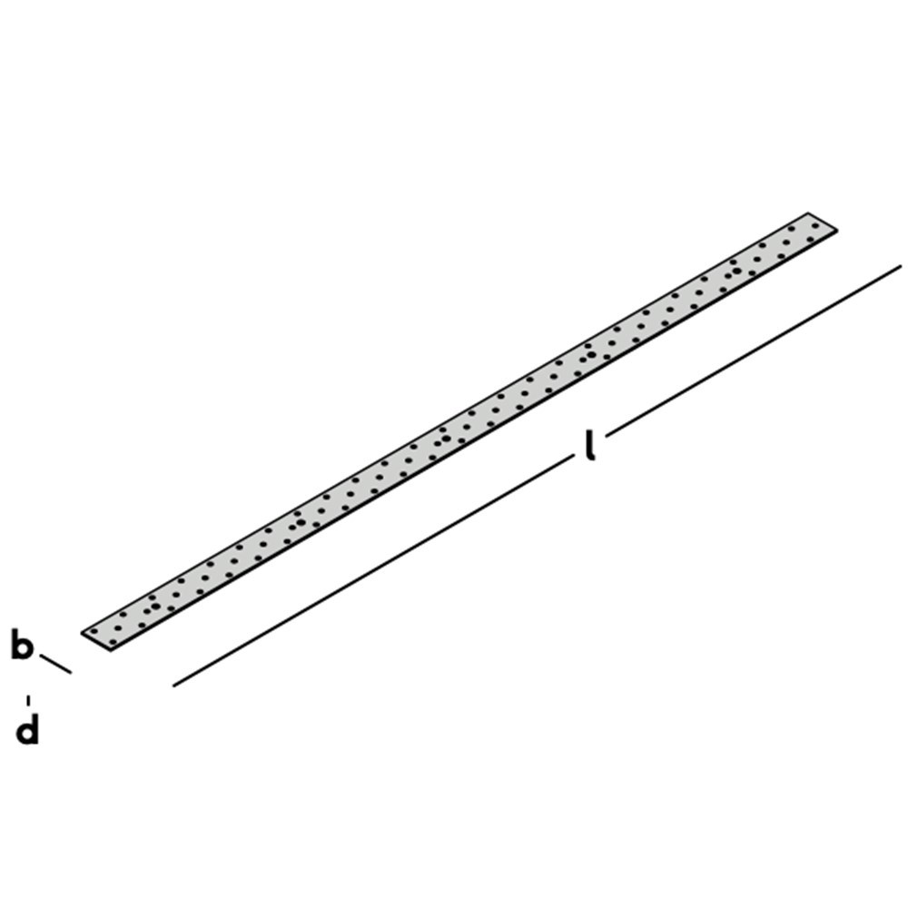 verbindingsplaat sv-3