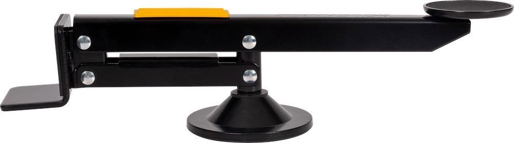 deur- en planklifter roughneck-5