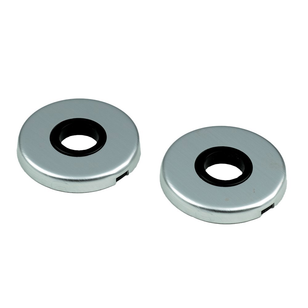 deurkrukrozet aluminium f1 oxloc