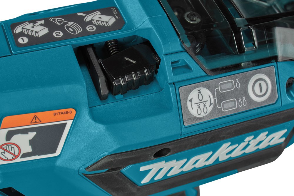 accu vlechtmachine makita-10