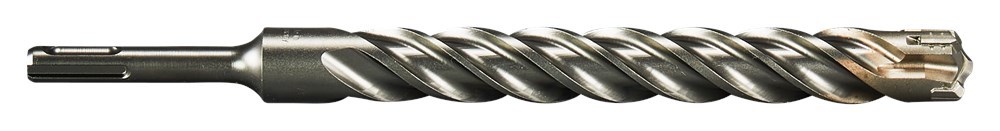 hamerboor sds-plus makita