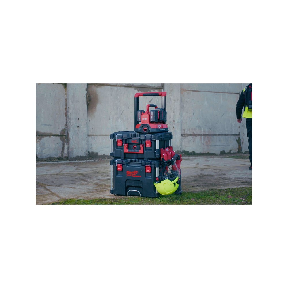 gereedschapshouder packout milwaukee-5