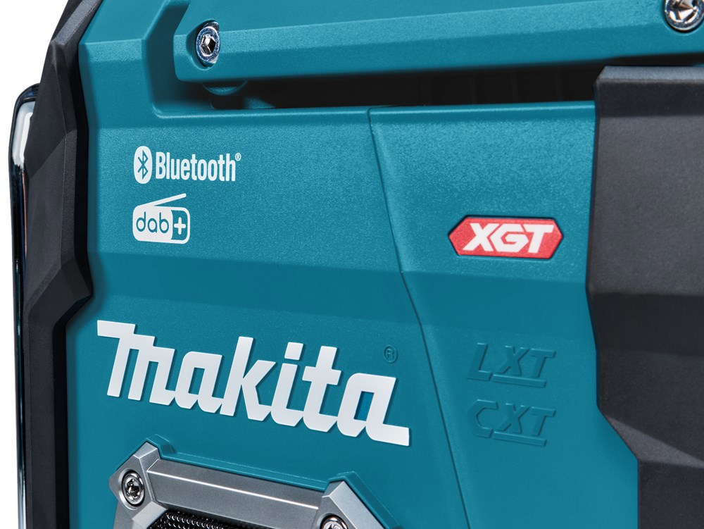 accu bouwradio makita-9