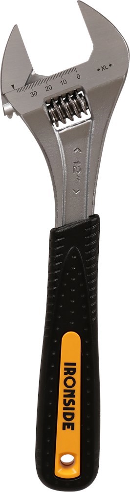 schroefsleutel verchroomd ironside-4