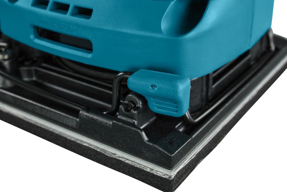 accu vlakschuurmachine makita-8