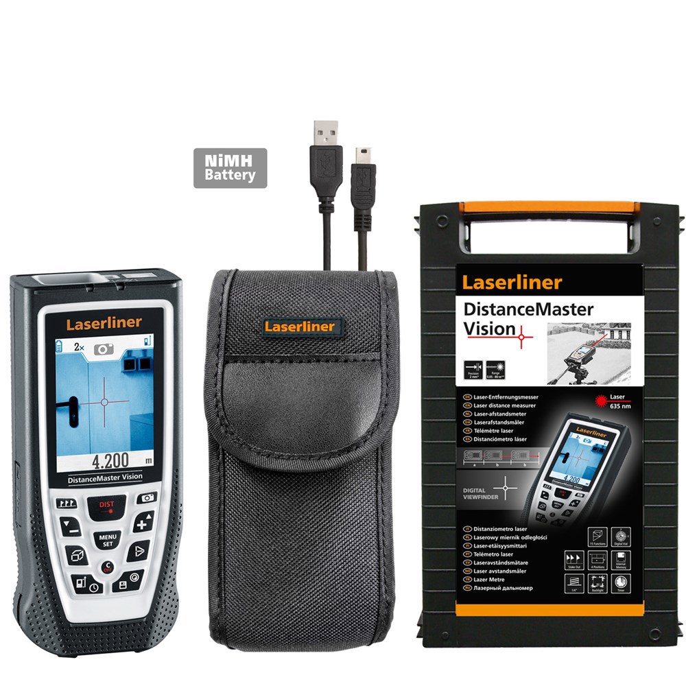 laserafstandmeter rood laserliner-7