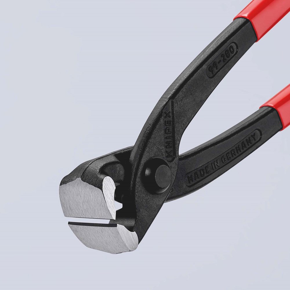 moniertang knipex-3