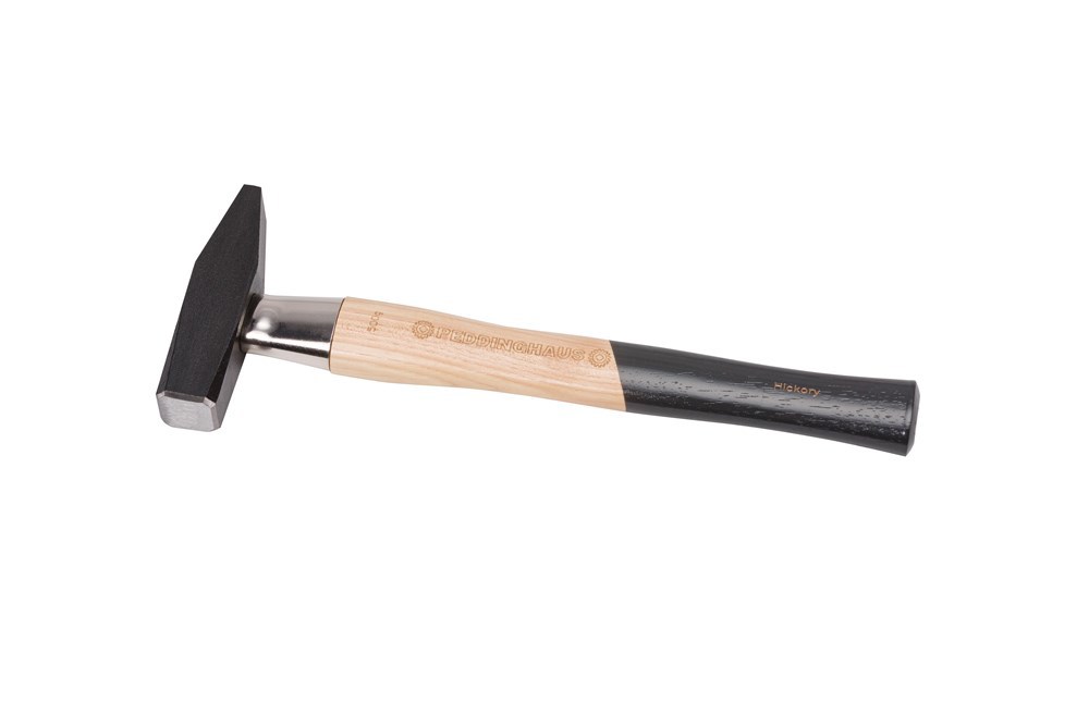 bankhamer peddinghaus